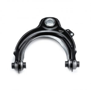 Рычаг передний верхний правый