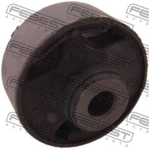 Сайлентблок нижнего рычага передний