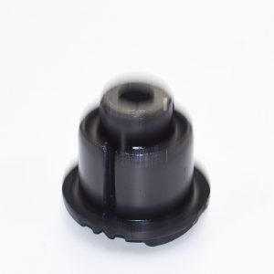 Сайлентблок балки передний