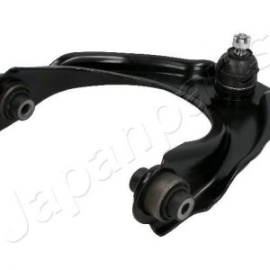 Рычаг передний верхний левый