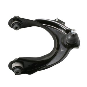 Рычаг передний верхний правый