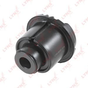 Сайлентблок балки передний