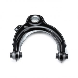 Рычаг передний верхний левый