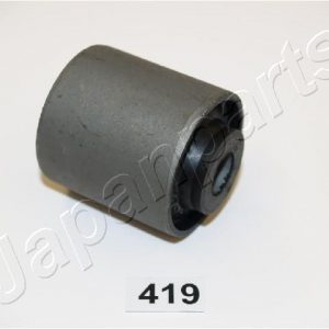 Сайлентблок переднего рычага