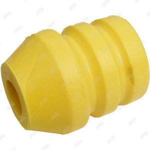 Отбойник переднего амортизатора