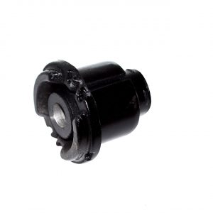 Сайлентблок передней балки