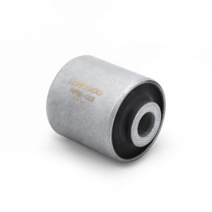 Сайлентблок переднего рычага