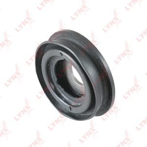 Сайлентблок передней балки