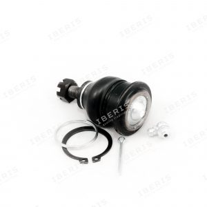 Опора шаровая верхняя передней подвески