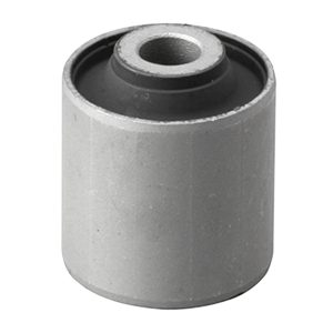 Сайлентблок переднего рычага