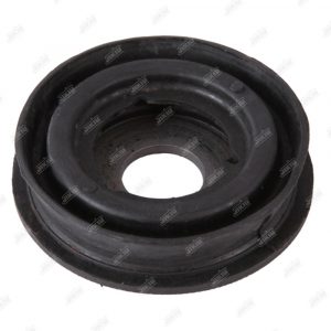 Сайлентблок передней балки