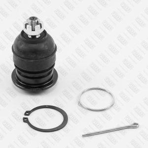 Опора шаровая верхняя передней подвески