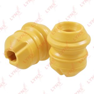 Отбойник переднего амортизатора