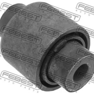 Сайлентблок переднего рычага