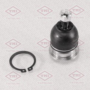 Опора шаровая верхняя передней подвески