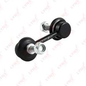 Стойка переднего стабилизатора правая