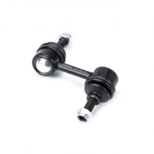 Стойка переднего стабилизатора правая