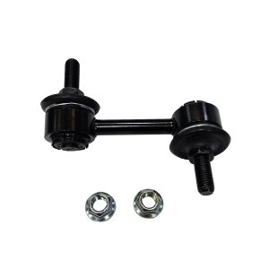 Стойка переднего стабилизатора правая