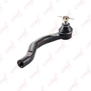 Наконечник рулевой левый