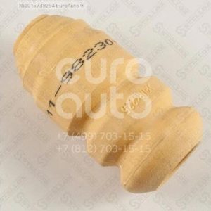 Отбойник переднего амортизатора