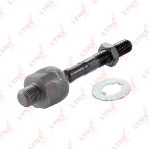 Тяга рулевая