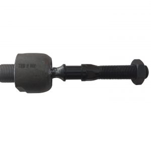 Тяга рулевая