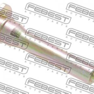 Направляющая суппорта