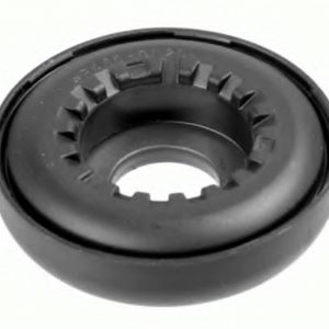 Подшипник опоры переднего амортизатора