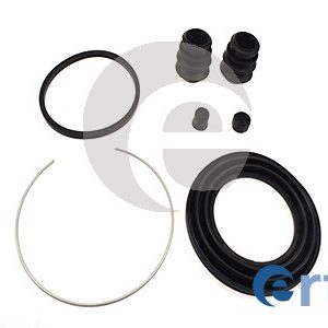 Р/к переднего суппорта