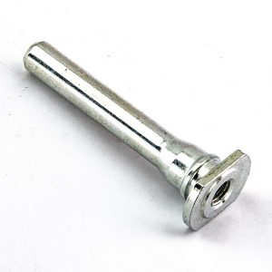 Р/к переднего суппорта