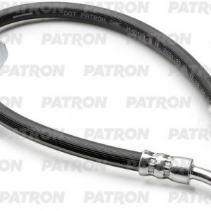 Шланг тормозной передний правый