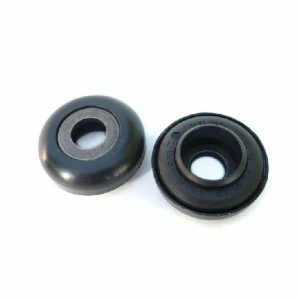 Подшипник опоры переднего амортизатора