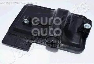 Фильтр АКПП