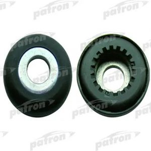 Подшипник опоры переднего амортизатора