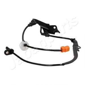 Датчик ABS передний правый