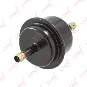 Фильтр АКПП