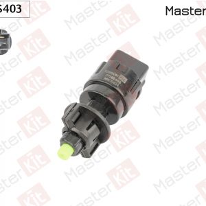 Датчик включения стопсигнала