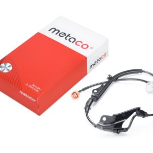 Датчик ABS передний правый