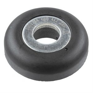 Подшипник опоры переднего амортизатора