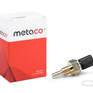 Датчик температуры