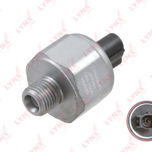 Датчик детонации