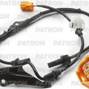 Датчик ABS передний правый