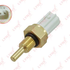 Датчик температуры