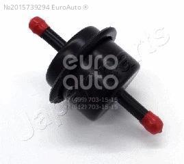 Фильтр АКПП