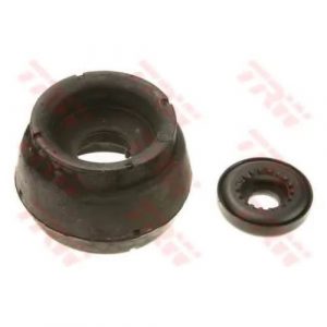 Подшипник опоры переднего амортизатора