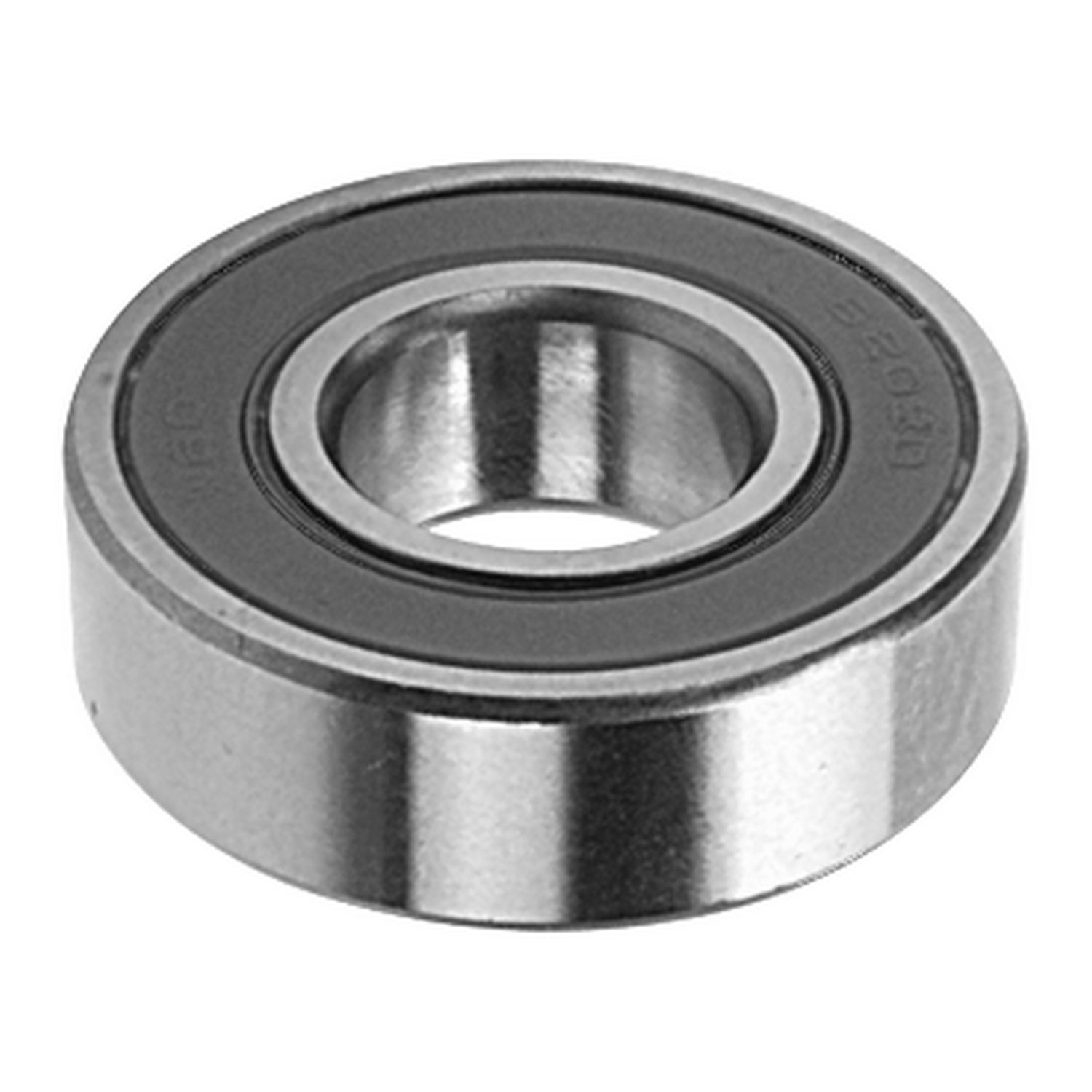 Подшипник генератора