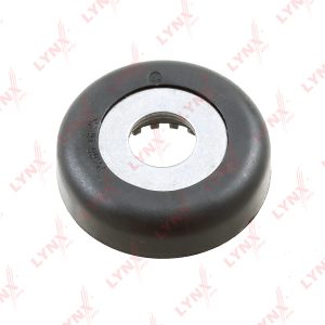 Подшипник опоры переднего амортизатора