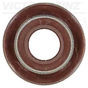 Колпачок м/съемный впуск/выпуск