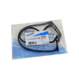 Прокладка клапанной крышки