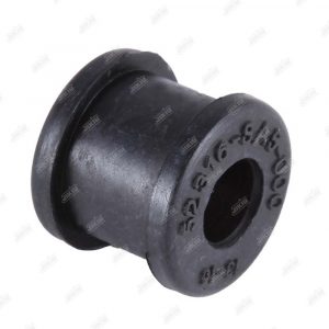 Втулка (сайлентблок) заднего стабилизатора